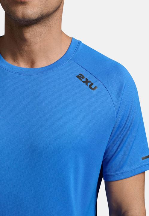 Produktbild 2XU Aero Tee (M)