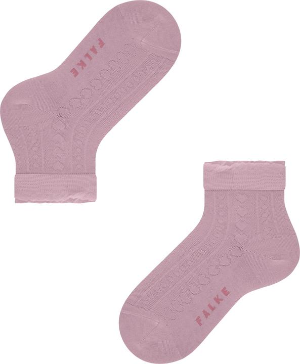 Produktbild Falke Romantic Net (Einzelpack, 27 - 30)