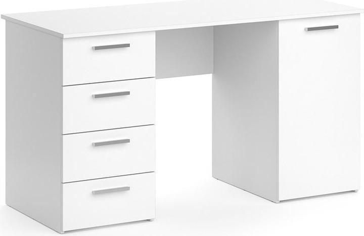 Produktbild Vicco Nico (137 x 60 x 76.5 cm)