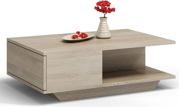 Produktbild Topeshop Denver (60 x 90 x 42 cm)