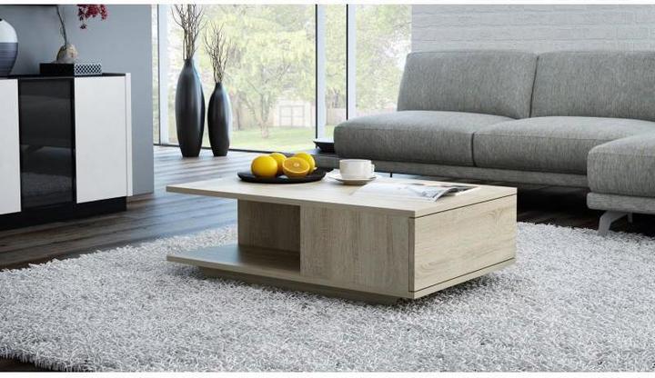 Produktbild Topeshop Denver (60 x 90 x 42 cm)