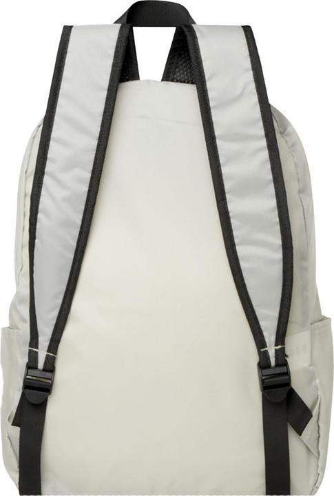 Image du produit Floso - Sac à dos (15 l)