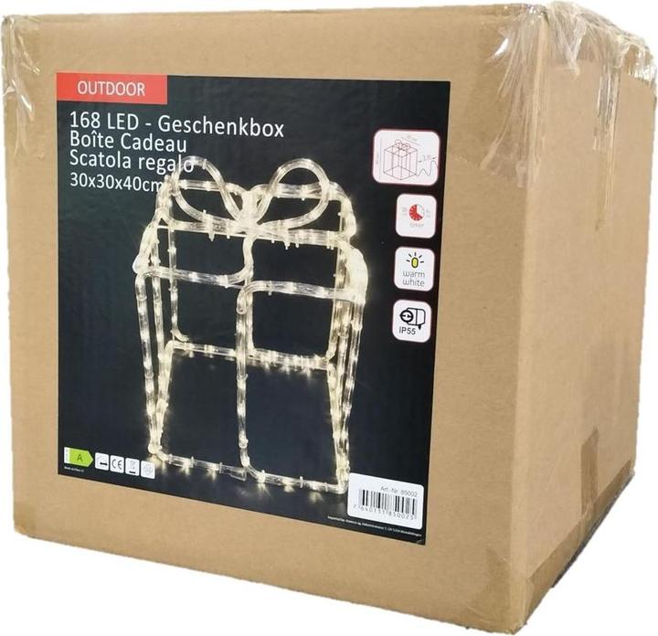 Image du produit GuGus Cadeau