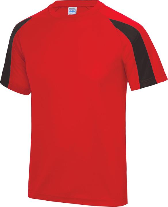 Awdis Just Cool Sport Tshirt