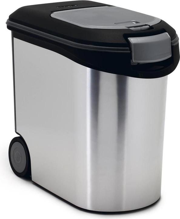 Actual product image Curver Animal feed container
