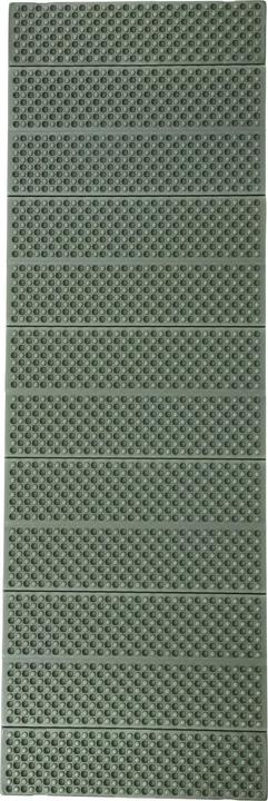 Image du produit Mountain Warehouse Isoliermatte (180 cm)
