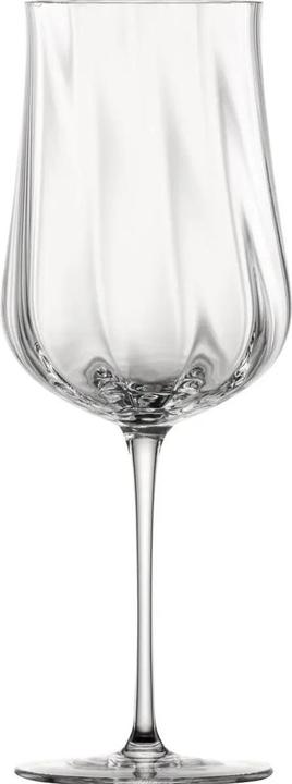 Zwiesel VINO BIANCO MARLÈNE 0 (KT2) (32.70 cl, 1 Occhiali, Bicchieri da vino bianco)