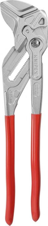 Produktbild Knipex Zangenschlüssel XL (410 mm)