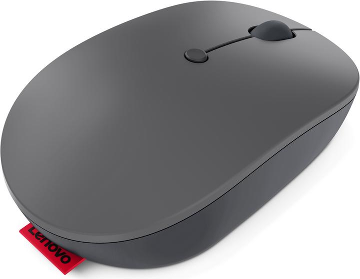 Actual product image Lenovo Go (Wireless)