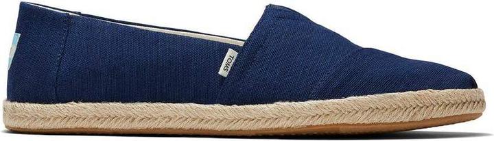 Produktbild Toms Alpargata Rope (37)