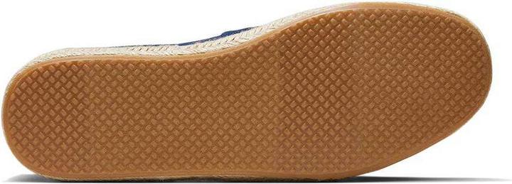 Immagine prodotto Toms Alpargata Rope (42)