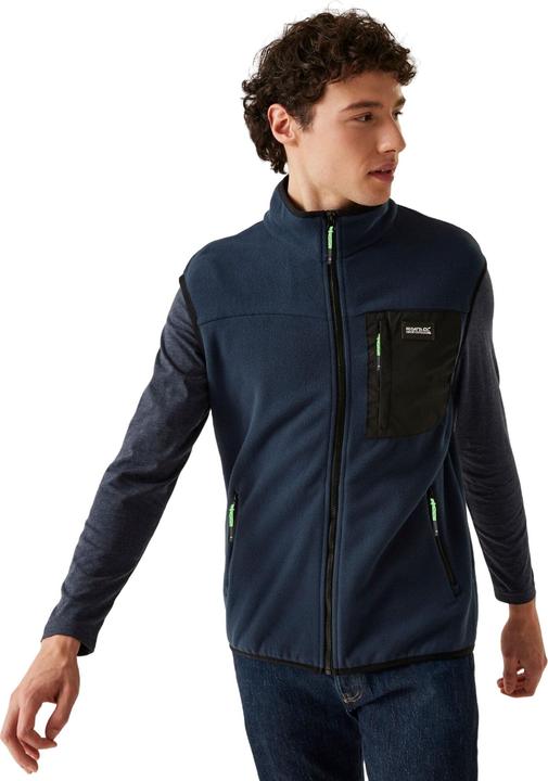 Produktbild Regatta Frankie Weste (XL)