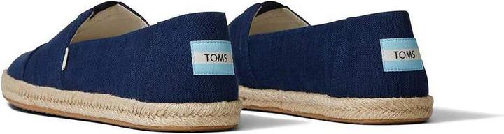 Immagine prodotto Toms Alpargata Rope (42)