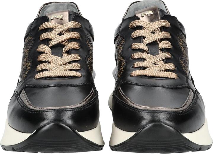 Produktbild Nero Giardini Sneaker (40)