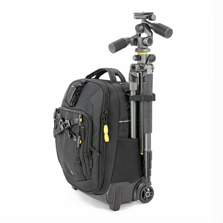 Actual product image Vanguard Alta Fly 49T (Photo trolley)
