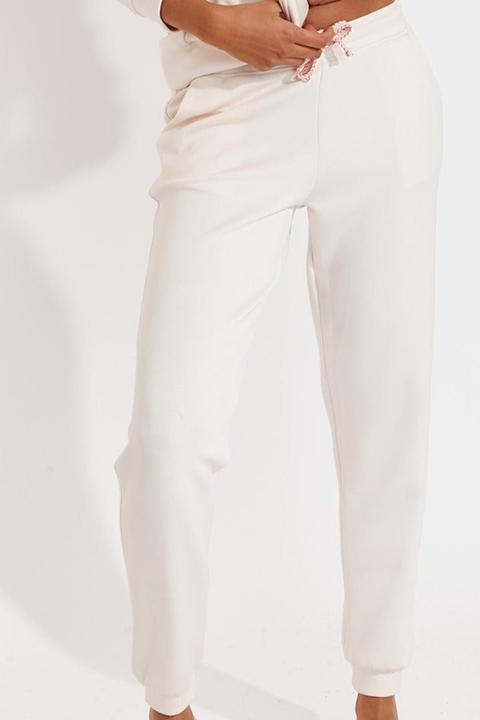 Produktbild Banana Moon Jogginghose QUICK-BAYJOY (S)