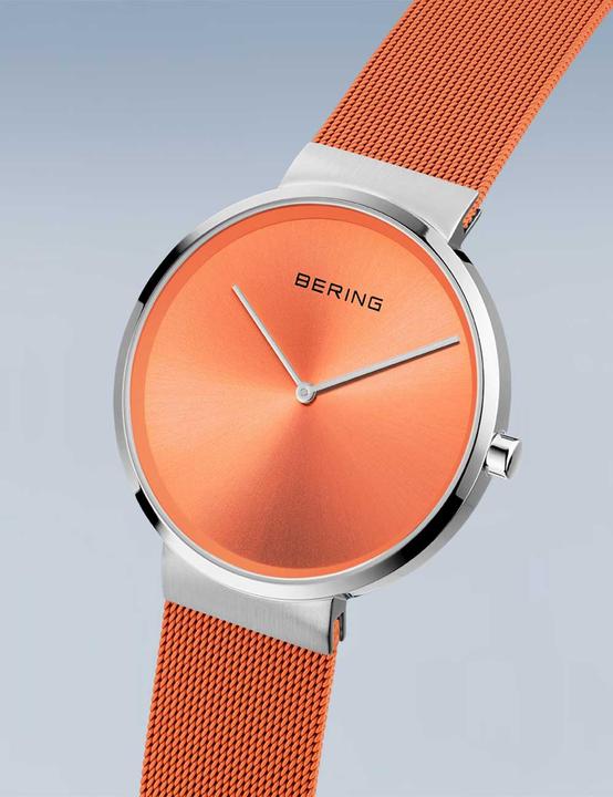Immagine prodotto Bering 14539-505