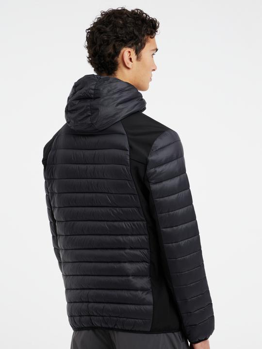 Produktbild Protest LETTON outerwear jacket (XS)
