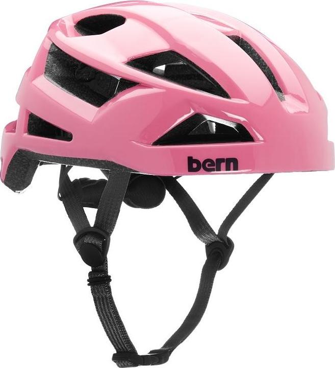 sat. hot pink