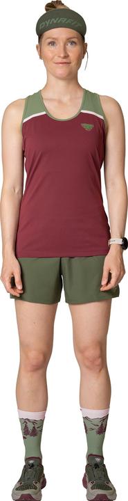 Actual product image Dynafit Alpine Pro (40)