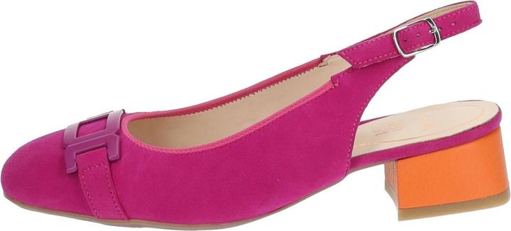 Image du produit Ara Pumps (38.5)