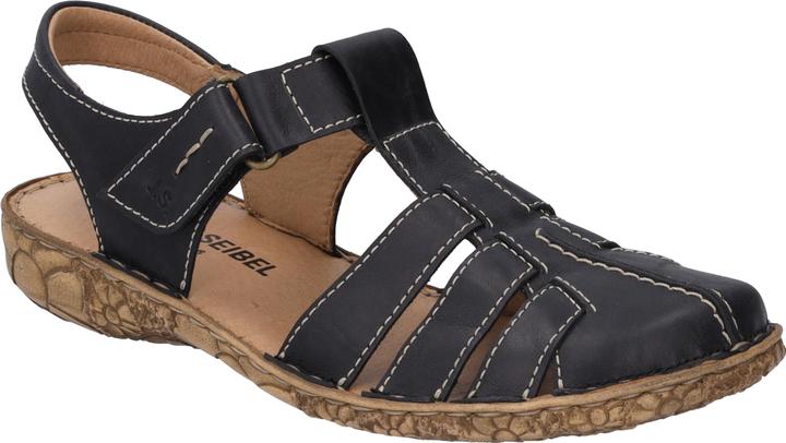 Image du produit Josef Seibel 79548-95 (41)