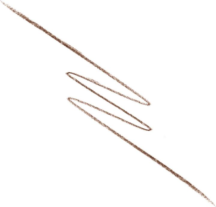 Immagine prodotto Kevyn Aucoin La matita per sopracciglia di precisione (Dark Brunette)