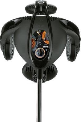 Ceriotti FX 3500 Electronic
