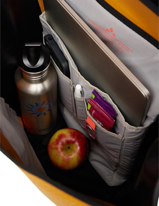 Actual product image Vaude Clubride Aqua (25 l)