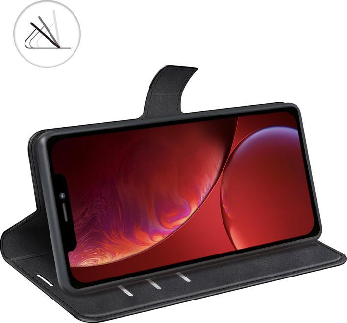 Produktbild Ueli Express Etui (Apple iPhone 13 Pro Max)