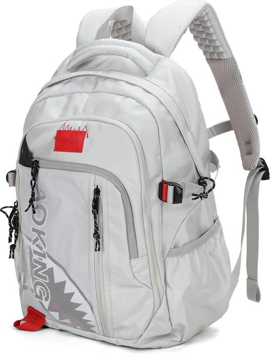 Produktbild Aoking Rucksack (5.71 l)