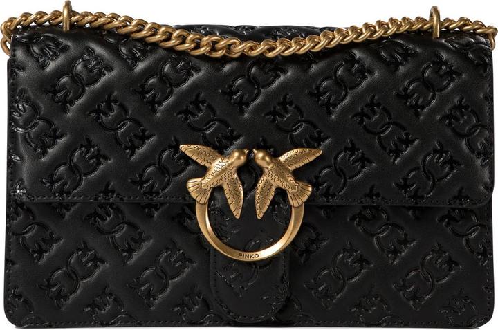 Image du produit Pinko Crossbody bags