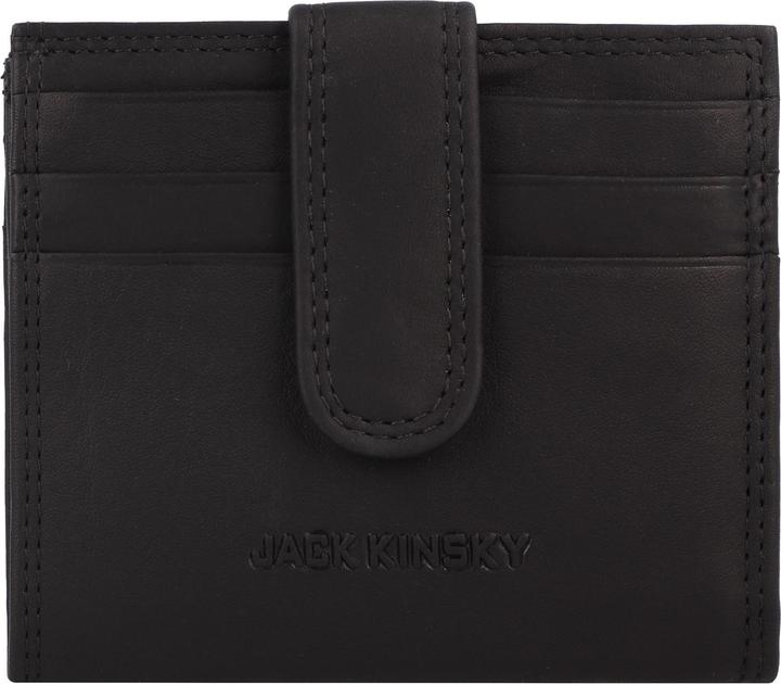 Immagine prodotto Jack kinsky Kartenbörse