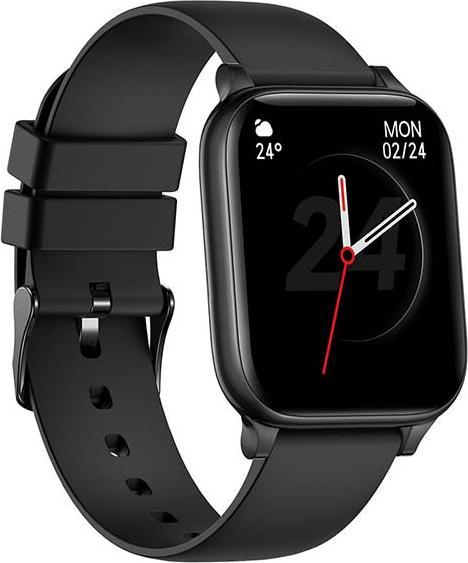 Image du produit Colmi Smartwatch P8 Mix (noir)