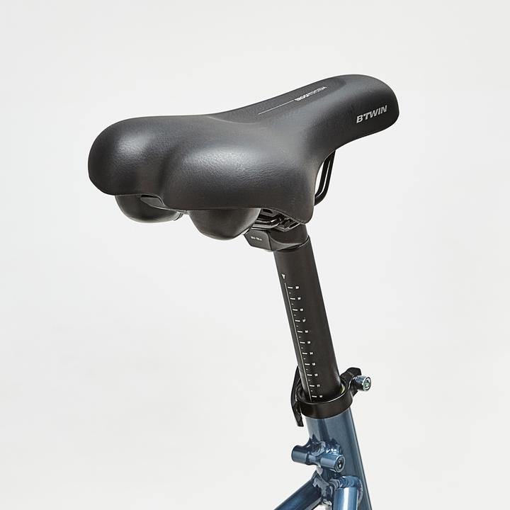 Produktbild Riverside 500