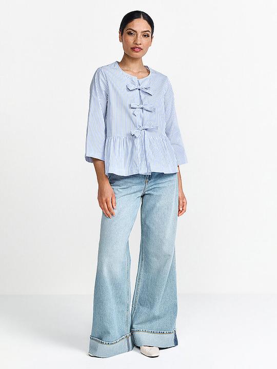 Immagine prodotto Rich & Royal Blusenshirt (38)