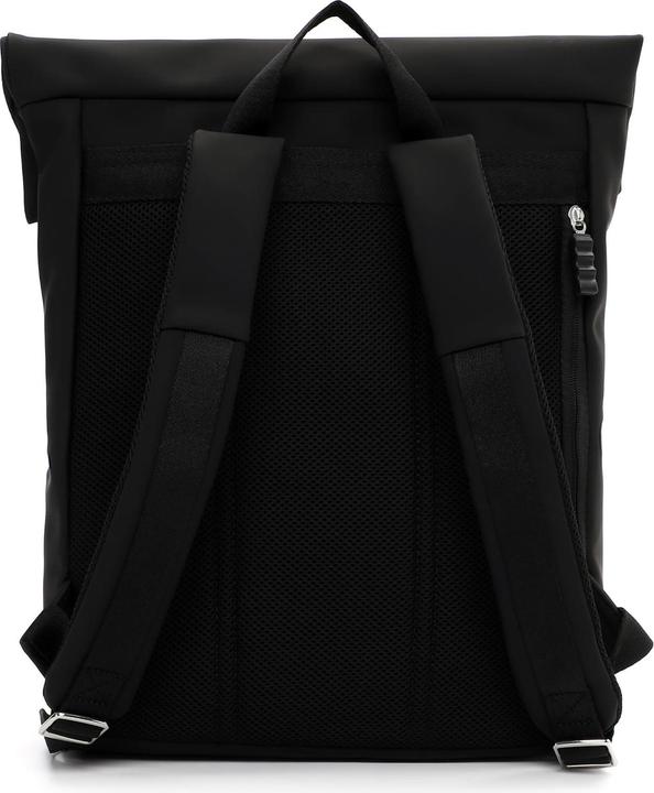 Produktbild Tamaris Rucksack TAS Gracie (22.20 l)