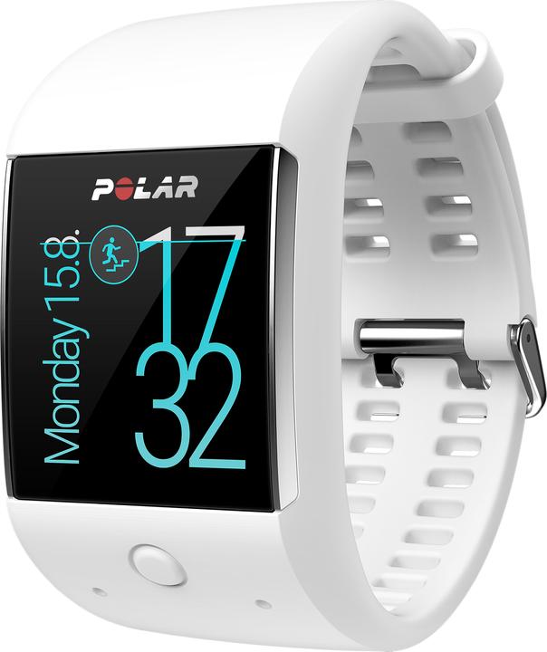 Immagine prodotto Polar M600