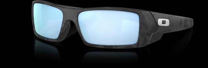 Oakley Gascan