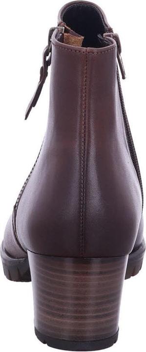 Actual product image Gabor 36.653.55 (40)