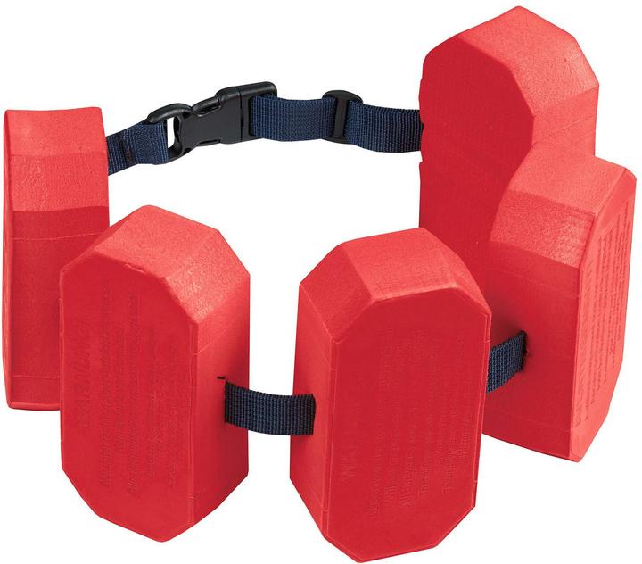 Produktbild Beco Schwimmgürtel