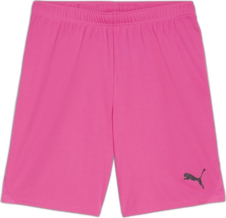 Actual product image Puma teamGOAL shorts (XXL)