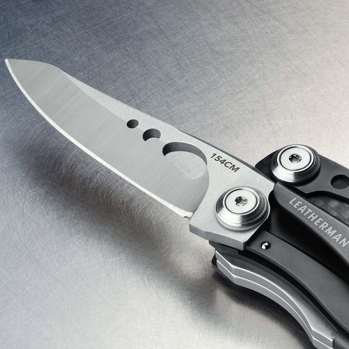 Produktbild Leatherman Skeletool CX (7 Funktionen)