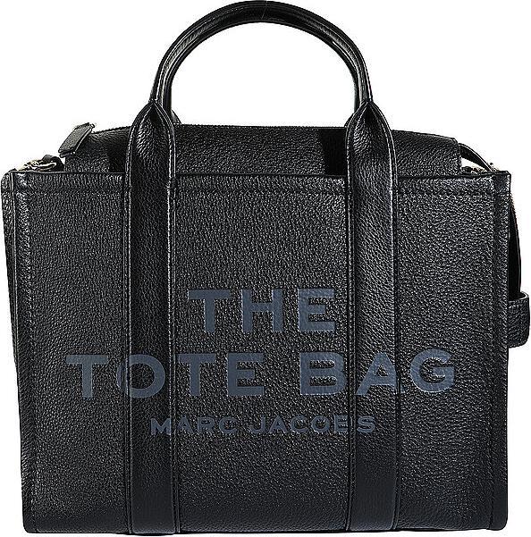 Image du produit Marc Jacobs 925734