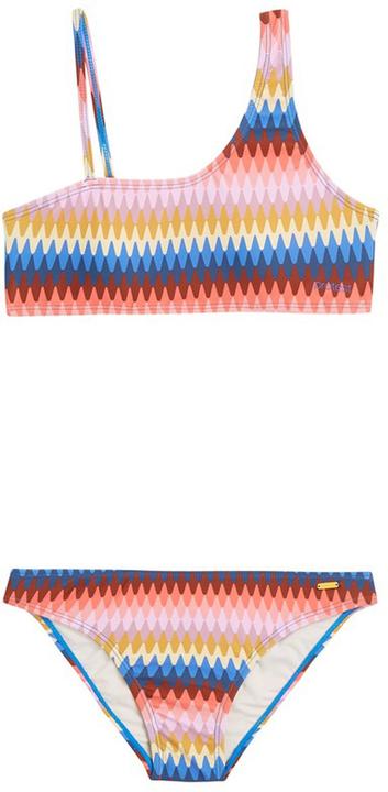 Actual product image Protest Bikini Prtevelien Jr (116)