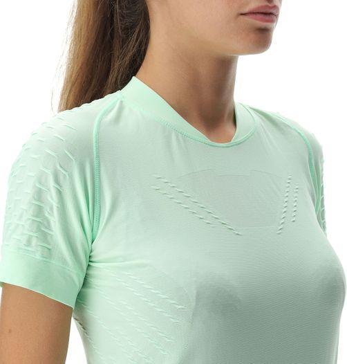 Immagine prodotto UYN T-Shirt Run Fit (L)