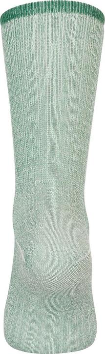 Immagine prodotto Meru Aulavik II - Calze Merino invernali (39 - 42)