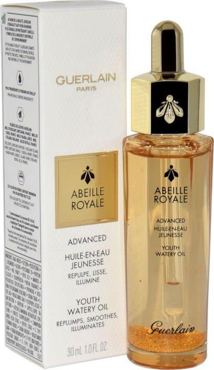 Immagine prodotto Guerlain Olio di sollevamento (re) (30 ml)