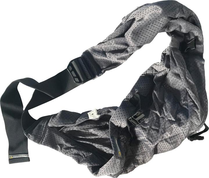 Immagine prodotto Minimonkey Mini Sling