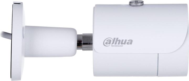 Image du produit Dahua Europe Lite IPC-HFW1431S Caméra de sécurité IP Intérieur & extérieur Bullet (2688 x 1520 pixels)
